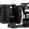 Sta-Rite IntelliFlo SW5P6R VSD 2 Variabele Zwembadpomp -Zwembad en SPA 2537 1