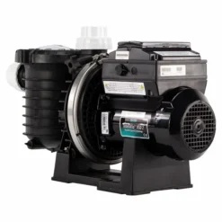 Sta-Rite IntelliFlo SW5P6R VSD 2 Variabele Zwembadpomp -Zwembad en SPA 2537 3 1