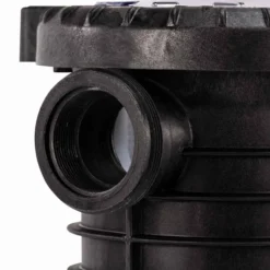 Sta-Rite IntelliFlo SW5P6R VSD 2 Variabele Zwembadpomp -Zwembad en SPA 2537 6 1