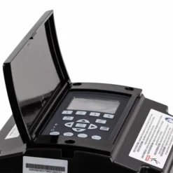 Sta-Rite IntelliFlo SW5P6R VSD 2 Variabele Zwembadpomp -Zwembad en SPA 2537 8 1