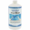 Starline Metal Magic 1 Liter 2 Starline Metal Magic 1 Liter -Zwembad en SPA 262 1