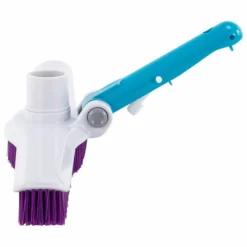 Kokido Zuigborstel Voor De Wanden - Met Regelbare Stang 8 Kokido Zuigborstel Voor De Wanden - Met Regelbare Stang -Zwembad en SPA 2647 3