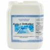 Starline Roldeck Ontkalker 5 Liter -Zwembad en SPA 265 1