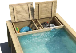 BWT Pool'n Box 6.20 X 2.50 X 1.33 M Stadszwembad - Met Zandfilterpomp -Zwembad en SPA 27180018 tech sable poolnbox 2018 0001 v2 resultaat