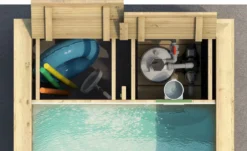 BWT Pool'n Box 6.20 X 2.50 X 1.33 M Stadszwembad - Met Zandfilterpomp -Zwembad en SPA 27180018 tech sable poolnbox 2018 0002 v2 resultaat