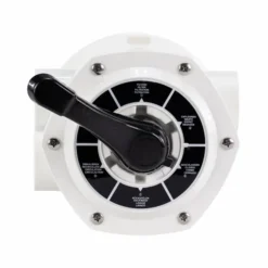 Mega V500 Zandfilter Top Mount 12m³ 18 Mega V500 Zandfilter Top Mount 12m³ -Zwembad en SPA 2720 5 6