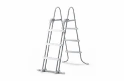 Intex Easy Set Pool - 457 X 107 Cm - Met Filterpomp En Accessoires -Zwembad en SPA 28072 01 3