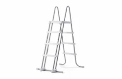 Intex Easy Set Pool - 457 X 122 Cm - Met Filterpomp En Accessoires -Zwembad en SPA 28073 01 2