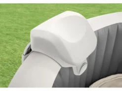 Intex Pure Spa Greywood Deluxe Opblaasbare Spa - 6 Persoons -Zwembad en SPA 28442 prd5 2020 300