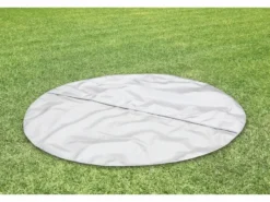 Intex Pure Spa Greywood Deluxe Opblaasbare Spa - 6 Persoons -Zwembad en SPA 28442 prd9 2020 300