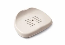 Intex Pure Spa Zitkussen -Zwembad en SPA 28502 prd 2021 300intex pure spa zitkussen