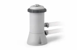 Intex Easy Set Pool - 366 X 76 Cm - Met Filterpomp -Zwembad en SPA 28604 01