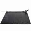 Intex Solar Mat - Tot 4m3 1 Intex Solar Mat - Tot 4m3 -Zwembad en SPA 28685 01