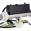 LX H30-R3 Spa Heater 3 KW - 1,5 Inch (T-vorm) 2 LX H30-R3 Spa Heater 3 KW - 1,5 Inch (T-vorm) -Zwembad en SPA 2966 5