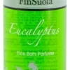 Finsuola Badparfum Eucalyptus 250ml -Zwembad en SPA 297 1