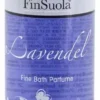 Finsuola Badparfum Lavendel 250ml -Zwembad en SPA 298 1