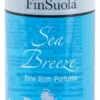 Finsuola Badparfum Seabreeze 250ml -Zwembad en SPA 300 1