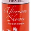 Finsuola Badparfum Afternoon Shower 250ml 2 Finsuola Badparfum Afternoon Shower 250ml -Zwembad en SPA 302 1