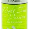 Finsuola Badparfum Nighttime Passion 250ml