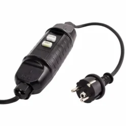 Intex C2500 Filterpomp - 9463 Liter/uur -Zwembad en SPA 3100 11