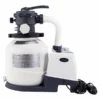 Intex Zandfilterpomp 6 M3/h -Zwembad en SPA 3102 1
