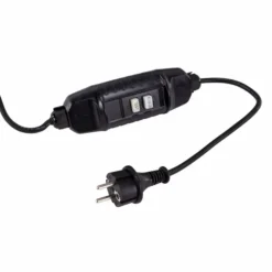 Intex Zandfilterpomp 4 M3/h -Zwembad en SPA 3102 10