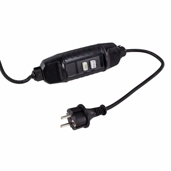 Intex Zandfilterpomp 10 M3/h 14 Intex Zandfilterpomp 10 M3/h - Afbeelding 12