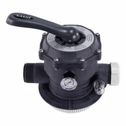 Intex Zandfilterpomp 10 M3/h 22 Intex Zandfilterpomp 10 M3/h -Zwembad en SPA 3102 11 2