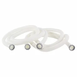 Intex Zandfilterpomp 6 M3/h 23 Intex Zandfilterpomp 6 M3/h -Zwembad en SPA 3102 12