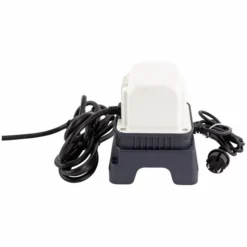 Intex QS1200 Zoutwatersysteem - Tot 56.800 Liter -Zwembad en SPA 3106 11