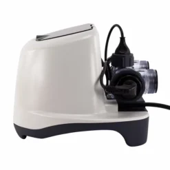 Intex QS500 Zoutwatersysteem - Tot 26.500 Liter -Zwembad en SPA 3106 3 1