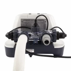 Intex QS1200 Zoutwatersysteem - Tot 56.800 Liter -Zwembad en SPA 3106 5