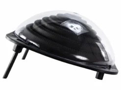 Toppy Solar Bol -Zwembad en SPA 3108 3 34