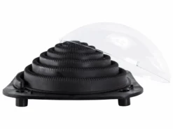 Toppy Solar Bol -Zwembad en SPA 3108 4 35