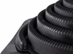 Toppy Solar Bol -Zwembad en SPA 3108 5 36