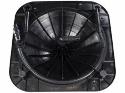 Toppy Solar Bol -Zwembad en SPA 3108 6 37