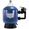 Pentair Triton II Side Mount Zandfilter 8,5m³ -Zwembad en SPA 3307 1 3