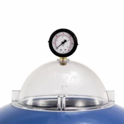 Pentair Triton II Side Mount Zandfilter 22m³ 21 Pentair Triton II Side Mount Zandfilter 22m³ -Zwembad en SPA 3307 7 1