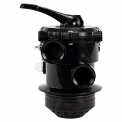 Pentair Tagelus II Top Mount Zandfilter 8,5m³ -Zwembad en SPA 3311 10