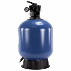 Pentair Tagelus II Top Mount Zandfilter 14m³ -Zwembad en SPA 3311 3 1