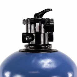 Pentair Tagelus II Top Mount Zandfilter 8,5m³ -Zwembad en SPA 3311 5