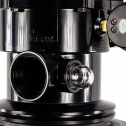 Pentair Tagelus II Top Mount Zandfilter 8,5m³ -Zwembad en SPA 3311 8