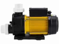 LX TDA100 Spa Circulatiepomp 1 PK -Zwembad en SPA 3387 1