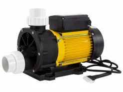 LX TDA100 Spa Circulatiepomp 1 PK -Zwembad en SPA 3387 6
