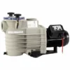 Kripsol Ondina OK-33 Zwembadpomp 6m³ -Zwembad en SPA 3912 1 1