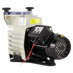 Kripsol Ondina OK-51 Zwembadpomp 7m³ -Zwembad en SPA 3912 3 2