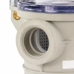 Kripsol Ondina OK-100 Zwembadpomp 15m³ -Zwembad en SPA 3912 4