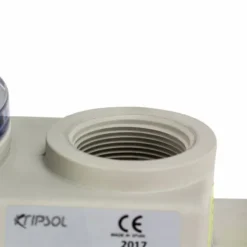 Kripsol Ondina OK-33 Zwembadpomp 6m³ -Zwembad en SPA 3912 5 1