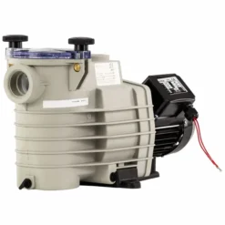 Kripsol Ondina OK-33 Zwembadpomp 6m³ -Zwembad en SPA 3912 6 1