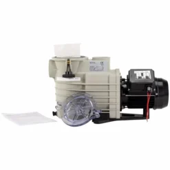 Kripsol Ondina OK-33 Zwembadpomp 6m³ -Zwembad en SPA 3912 7 1